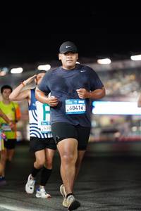 BIB: 
                            <button type="button" onclick="openModal(23718672)" class="btn btn-primary btn-sm float-right btn-popup" data-toggle="modal" data-target=".modal-high-quality">
                        <i class="fas fa-shopping-cart"></i> Add to Cart
                    </button>
                                            <button type="button" onclick="isThisMe(23718672, true)" class="btn btn-success btn-sm float-right btn-popup btn-isme hidden" data-toggle="tooltip" data-placement="bottom" title="นี่คือรูปของคุณใช่ไหม คลิกที่นี่เพื่อเอาเข้าอัลบั้ม">
                        <i class="fas fa-plus"></i> Add to album
                    </button>
                    <button type="button" onclick="isThisMe(23718672, false)" class="btn btn-warning btn-sm float-right btn-popup btn-isnotme hidden">
                        <i class="fas fa-ban"></i> Remove from album
                    </button>